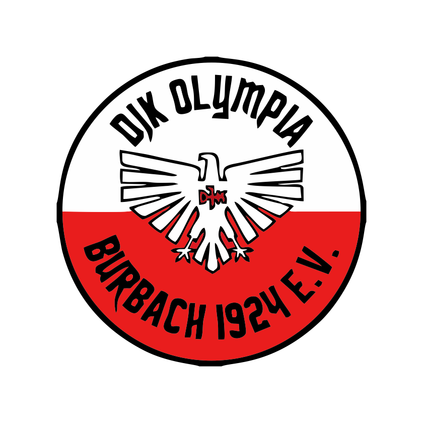 DJK Burbach 1924 e.V.