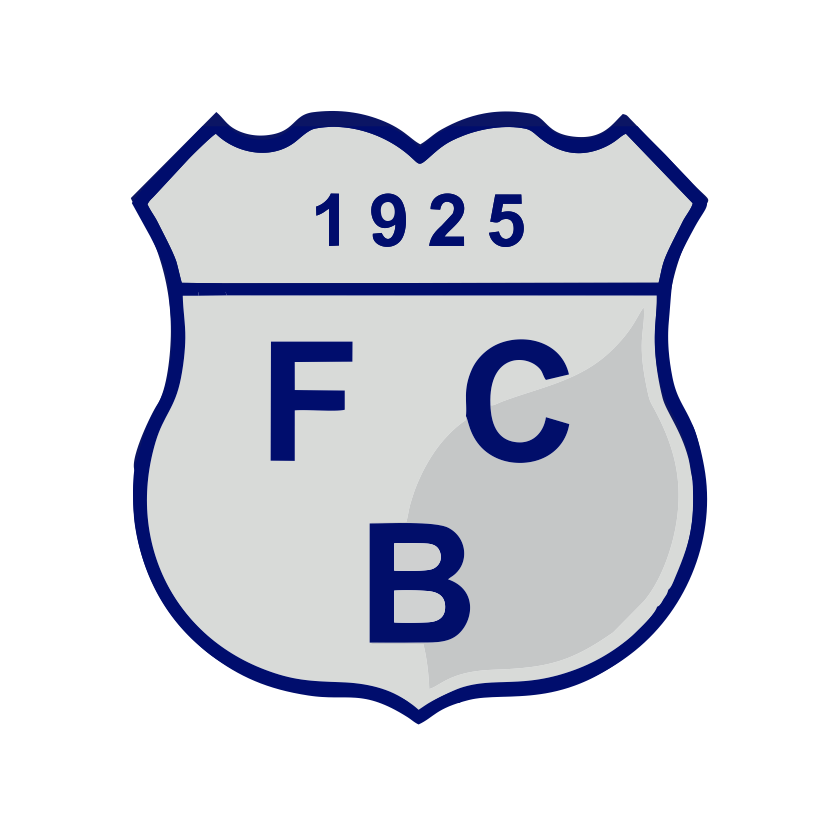 FC Benningen 1925 e.V.
