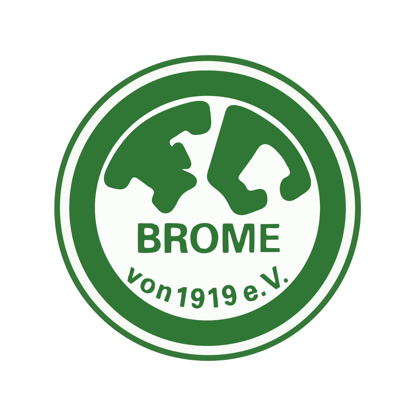 FC Brome 1919 e.V.