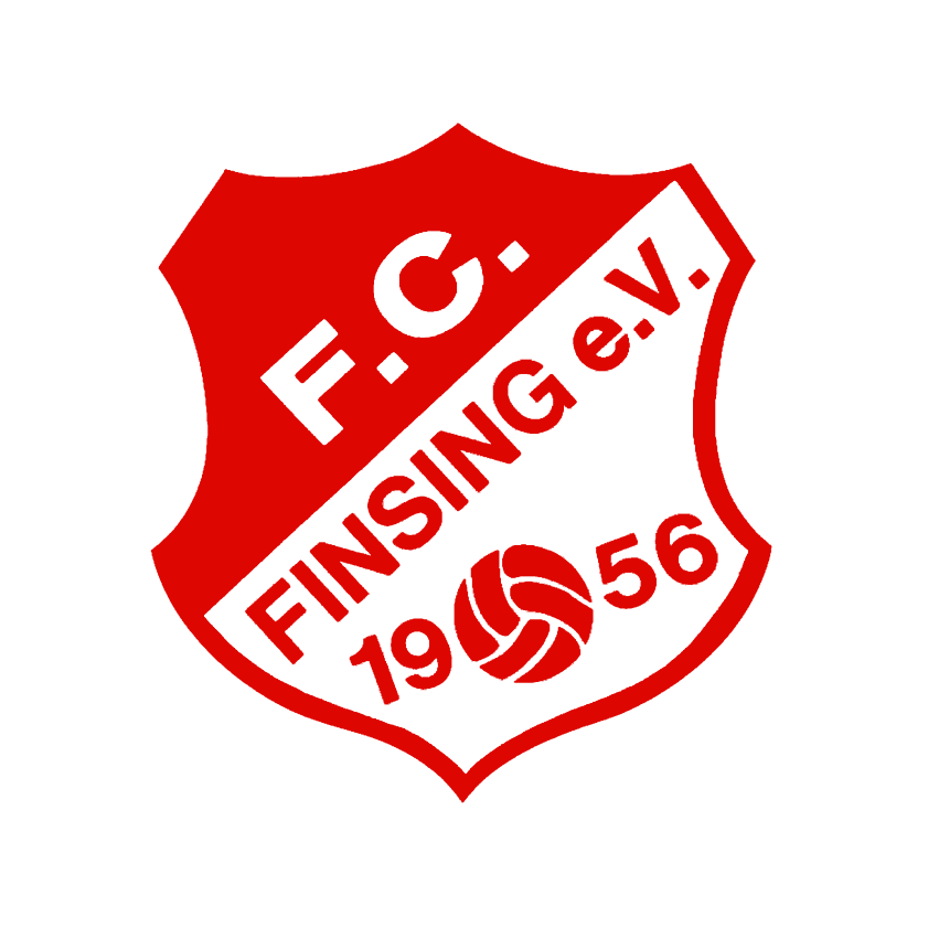 FC Finsing 1956 e.V.