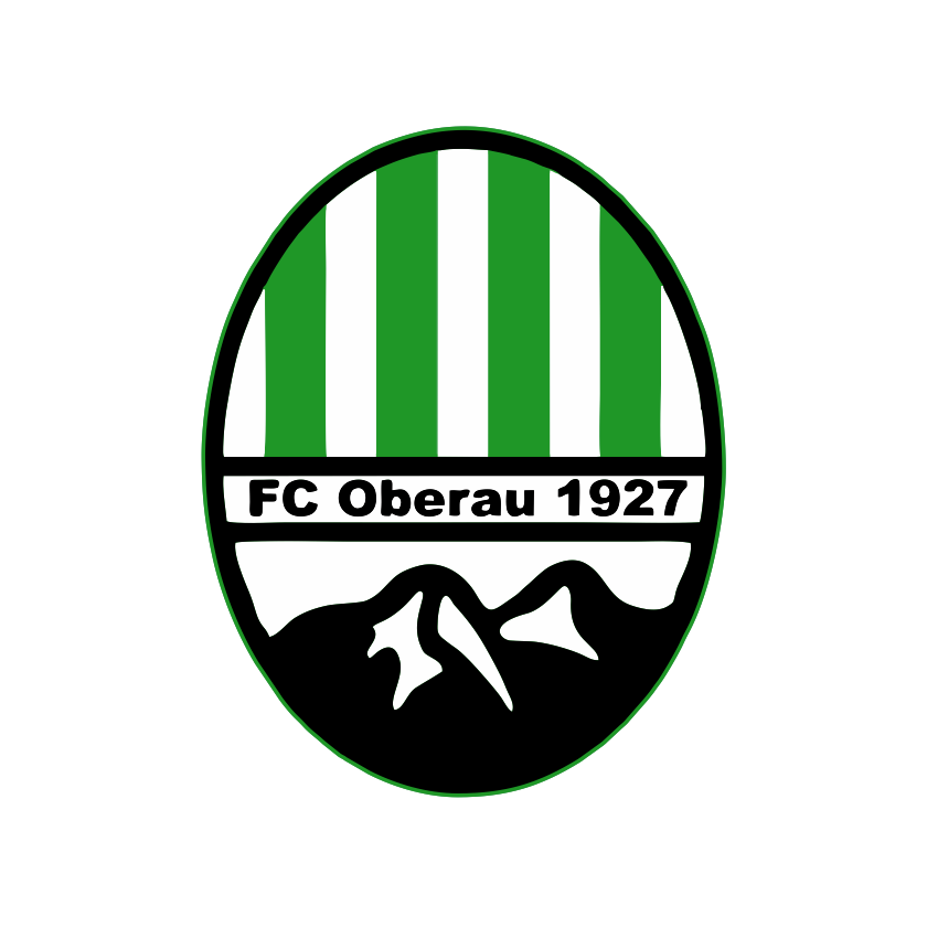 FC Oberau 1927 e.V.