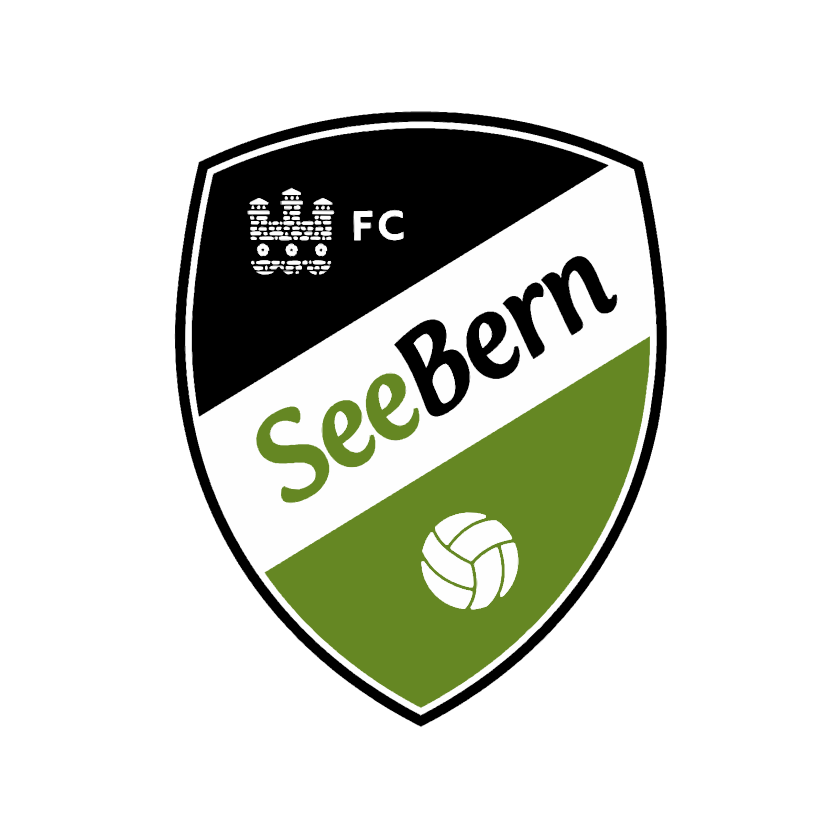 FC SeeBern 2016 e.V.