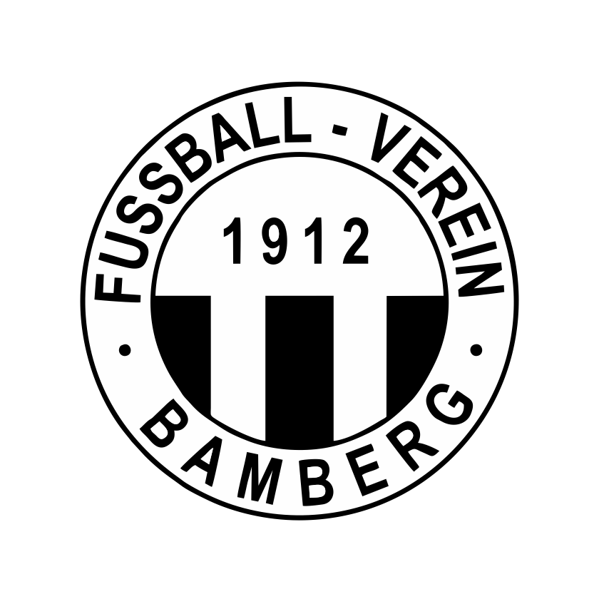 FV Bamberg 1912 e.V.