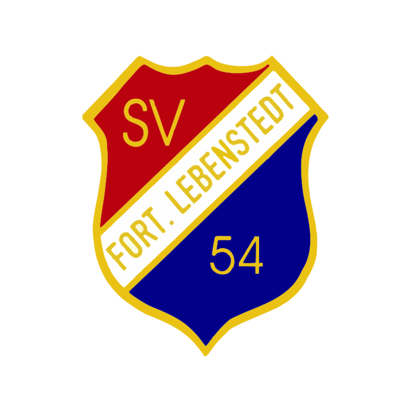 SV Fortuna Lebenstedt e.V.