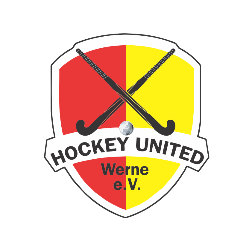 Hockey United Werne 2018 e.V.
