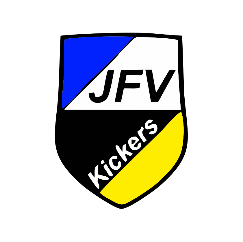 JFV Kickers