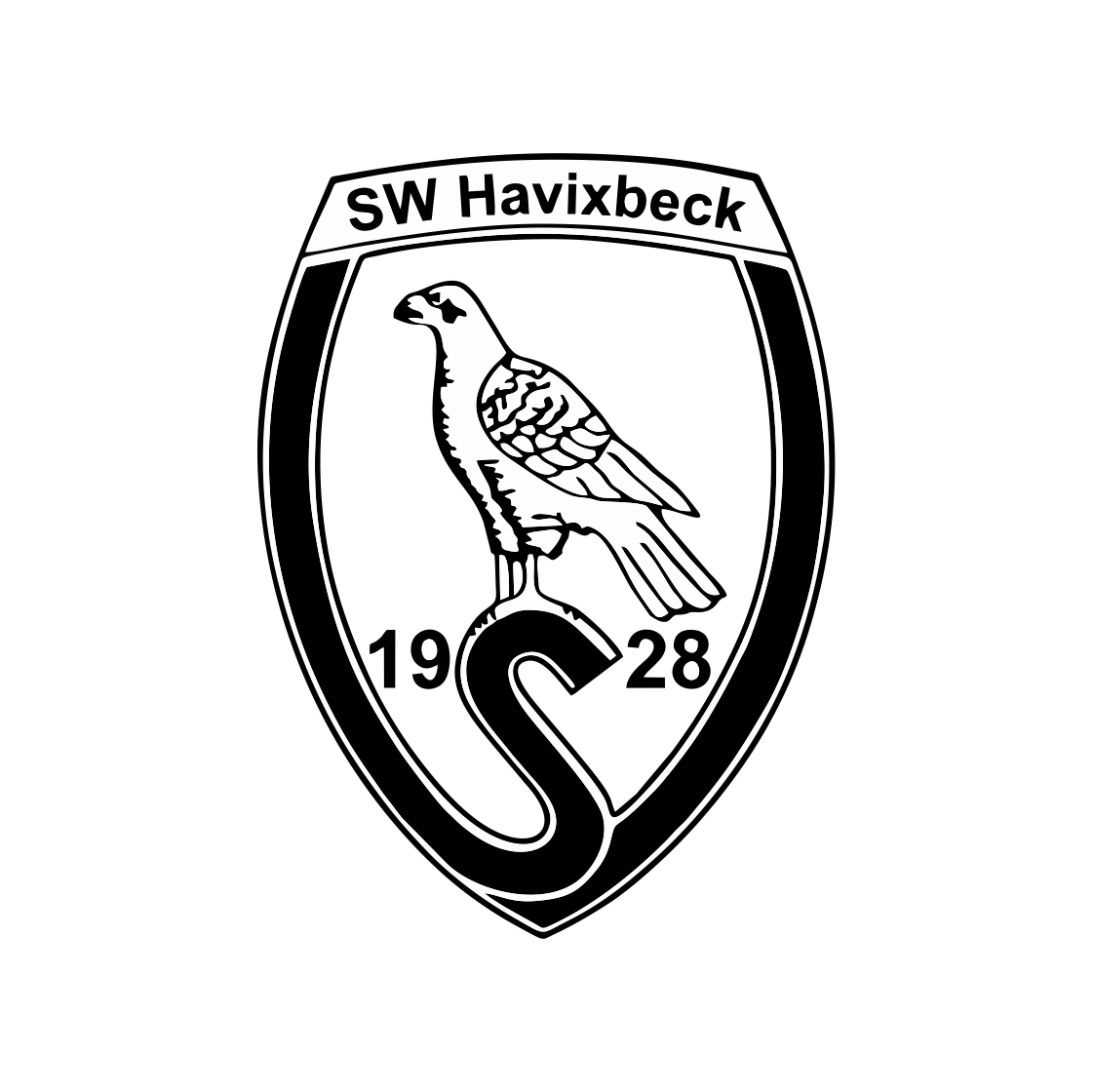 Schwarz-Weiß Havixbeck e.V.