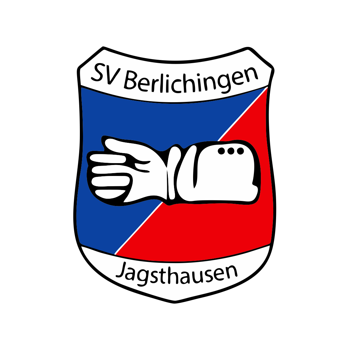 SV Berlichingen Jagsthausen
