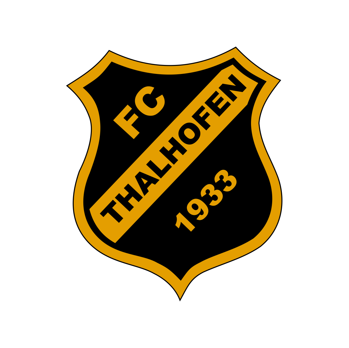 FC Thalhofen e.V.