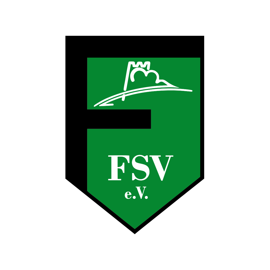 Flechtinger Sportverein e.V.
