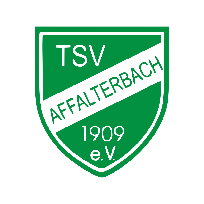 TSV 1909 Affalterbach e.V.