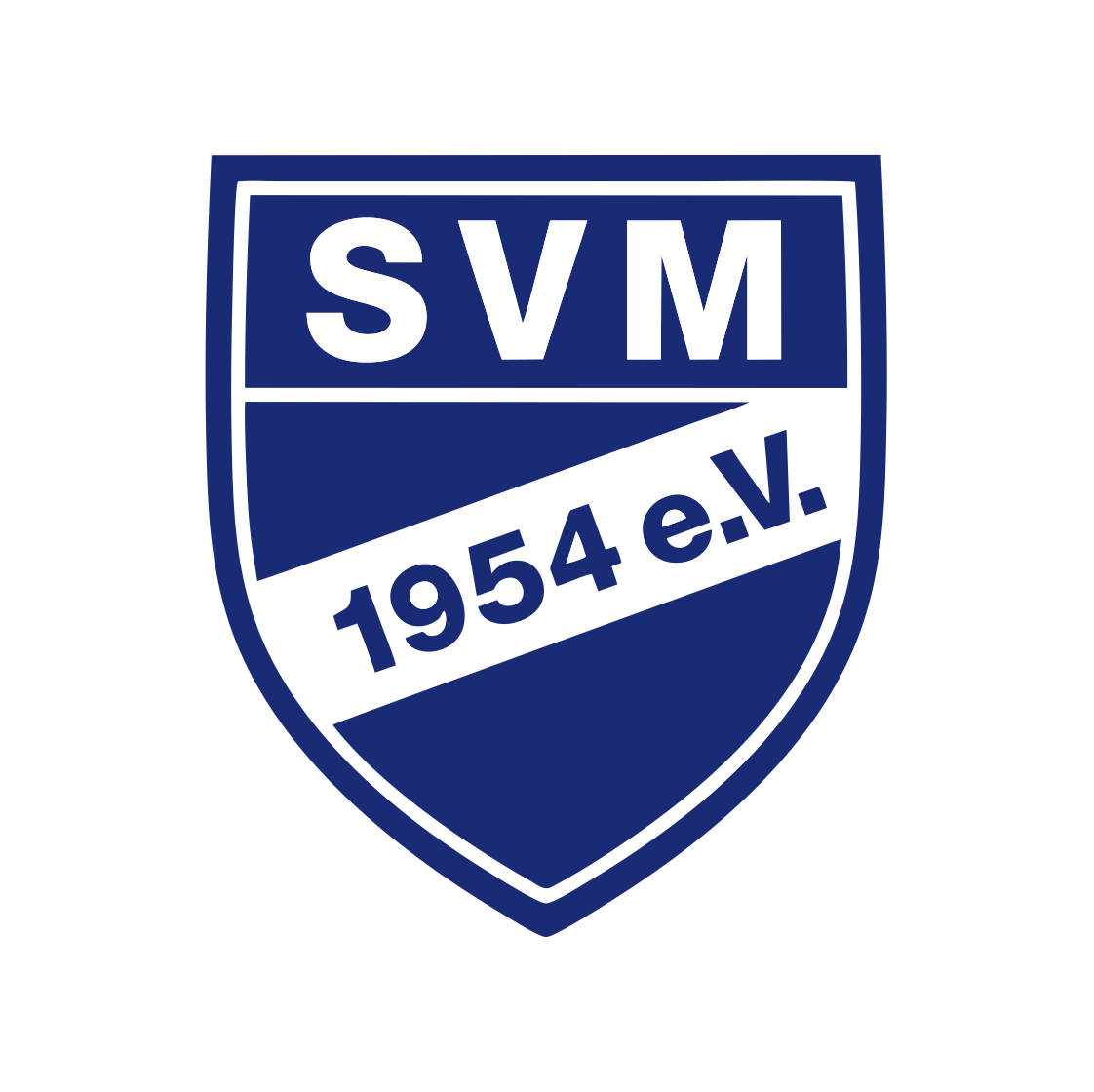 SV Menningen 1954 e.V.
