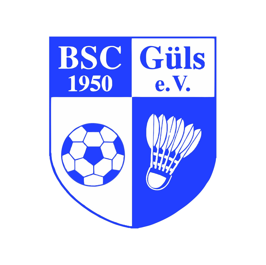 BSC 1950 Güls e.V.
