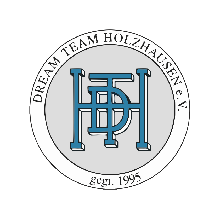 Dream Team Holzhausen e.V.