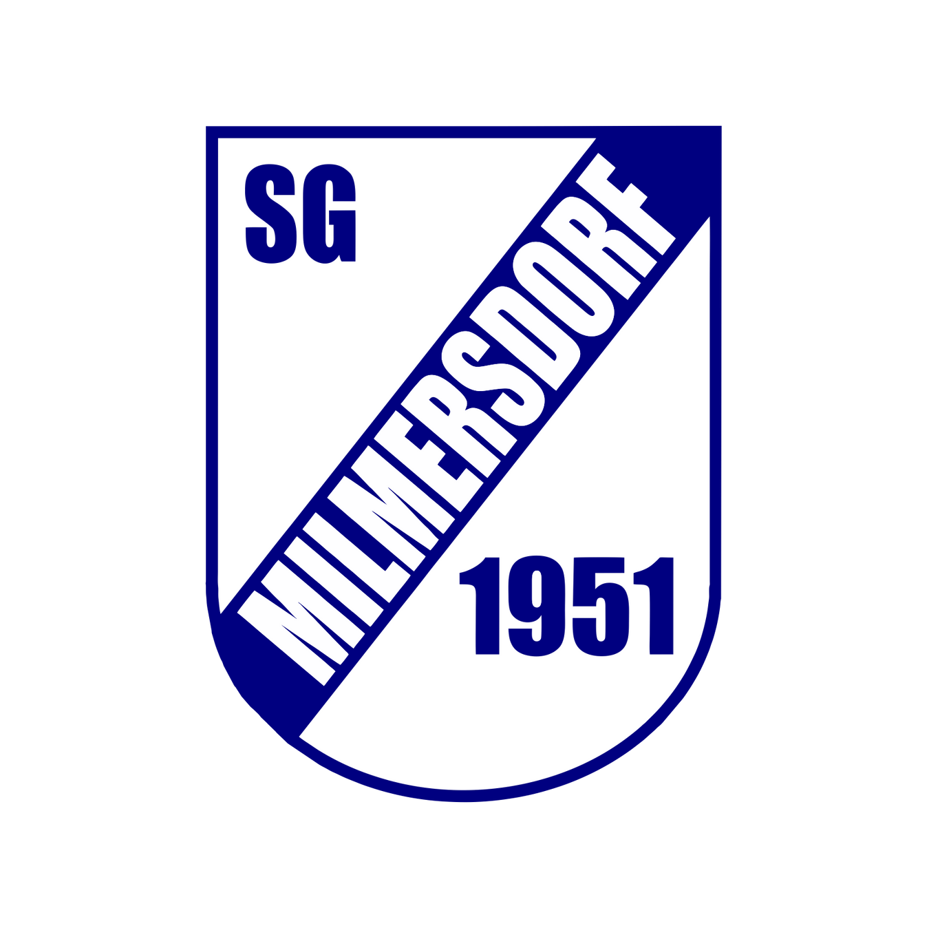 SG Milmersdorf