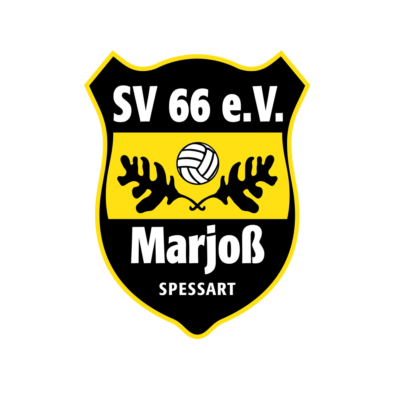 SV Marjoß 1966 e.V.