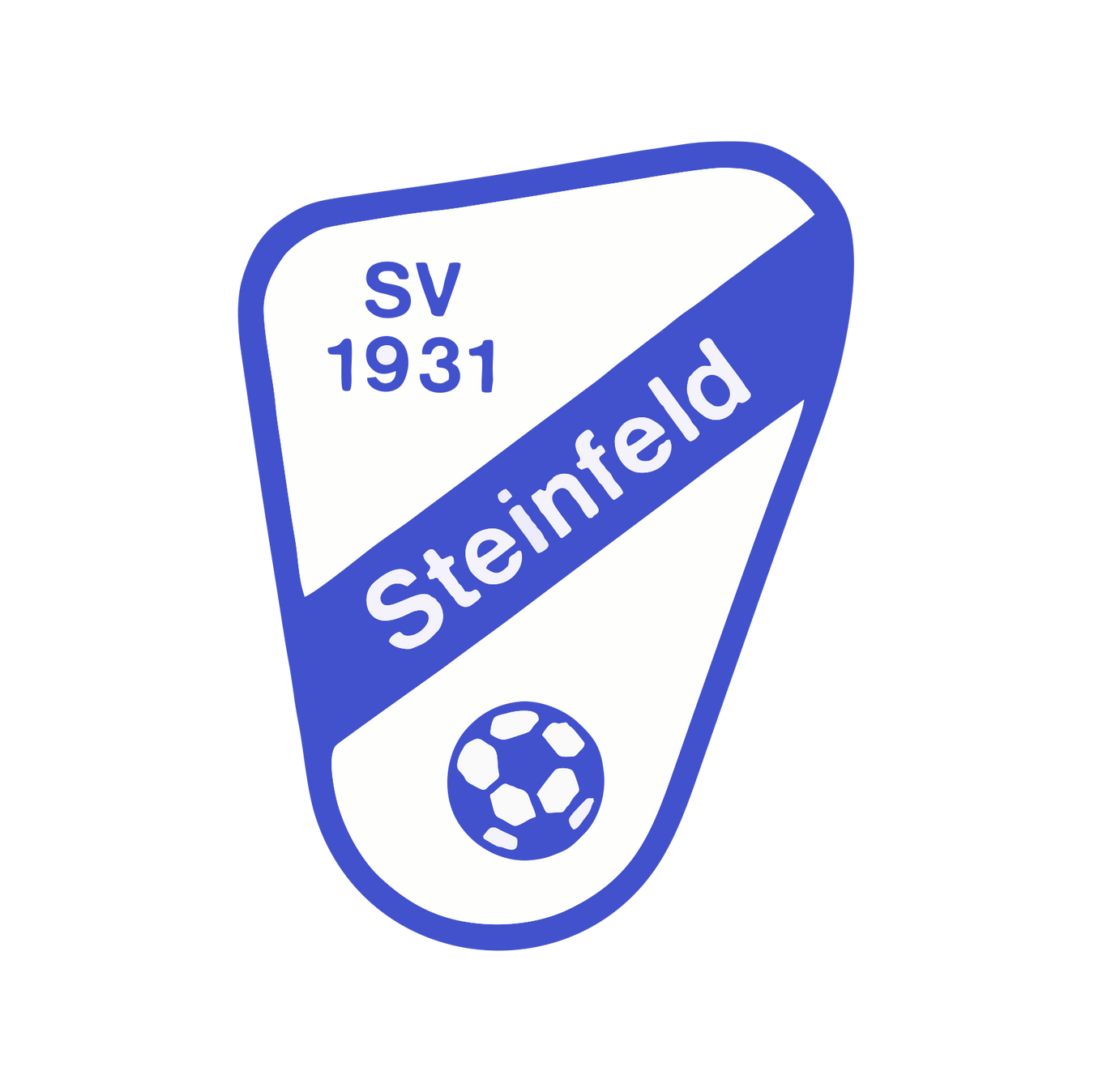 SV Steinfeld 1931 e.V.