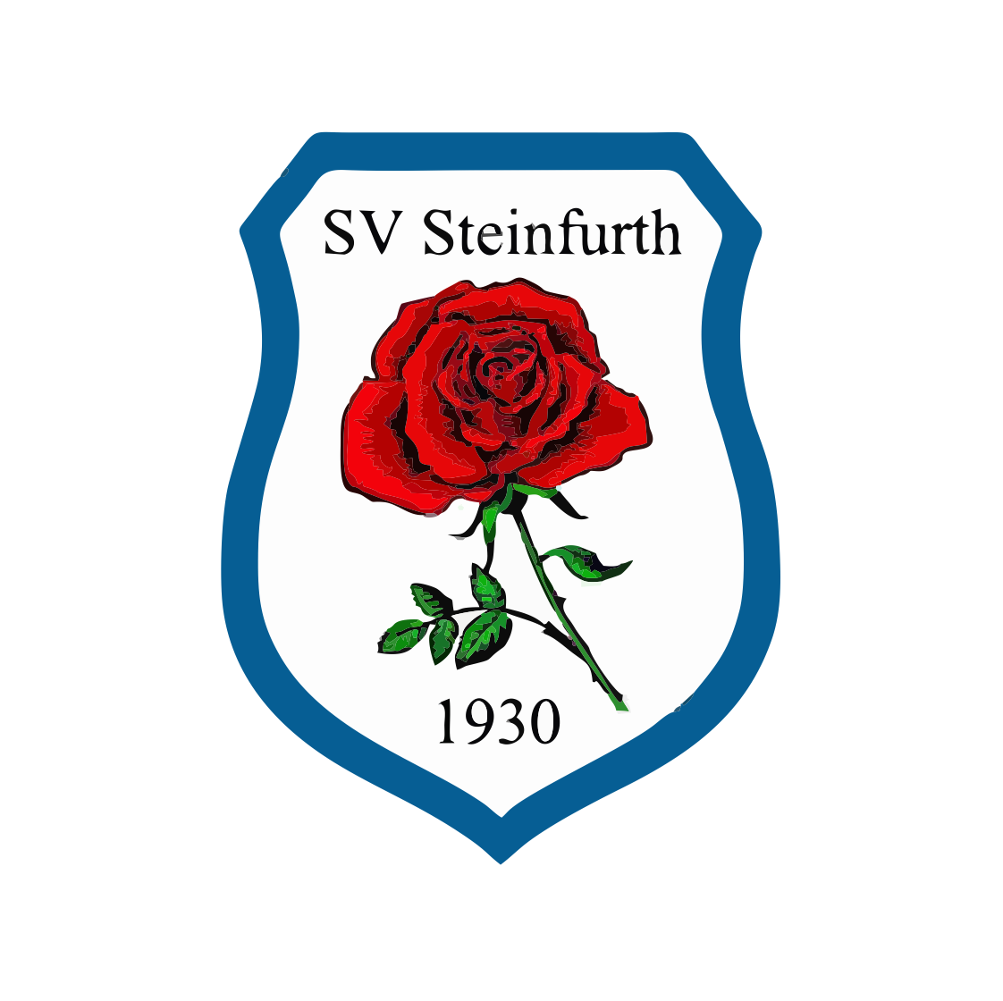 SV Steinfurth