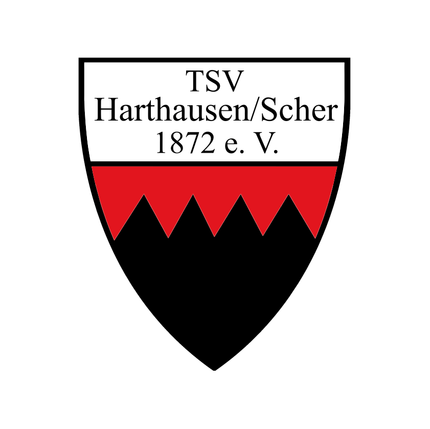 TSV Harthausen/Scher 1872 e.V