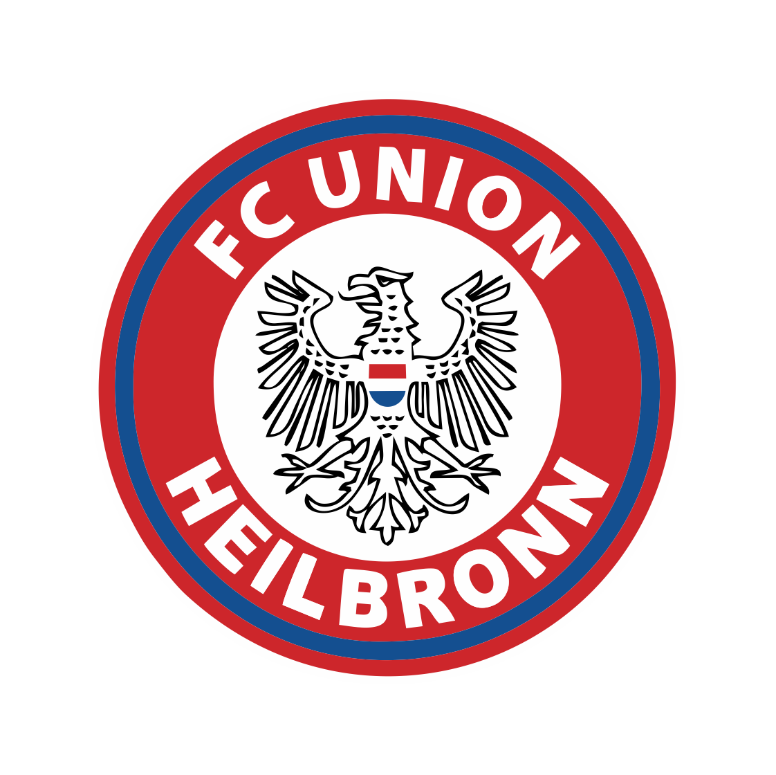 FC Union Heilbronn e.V.
