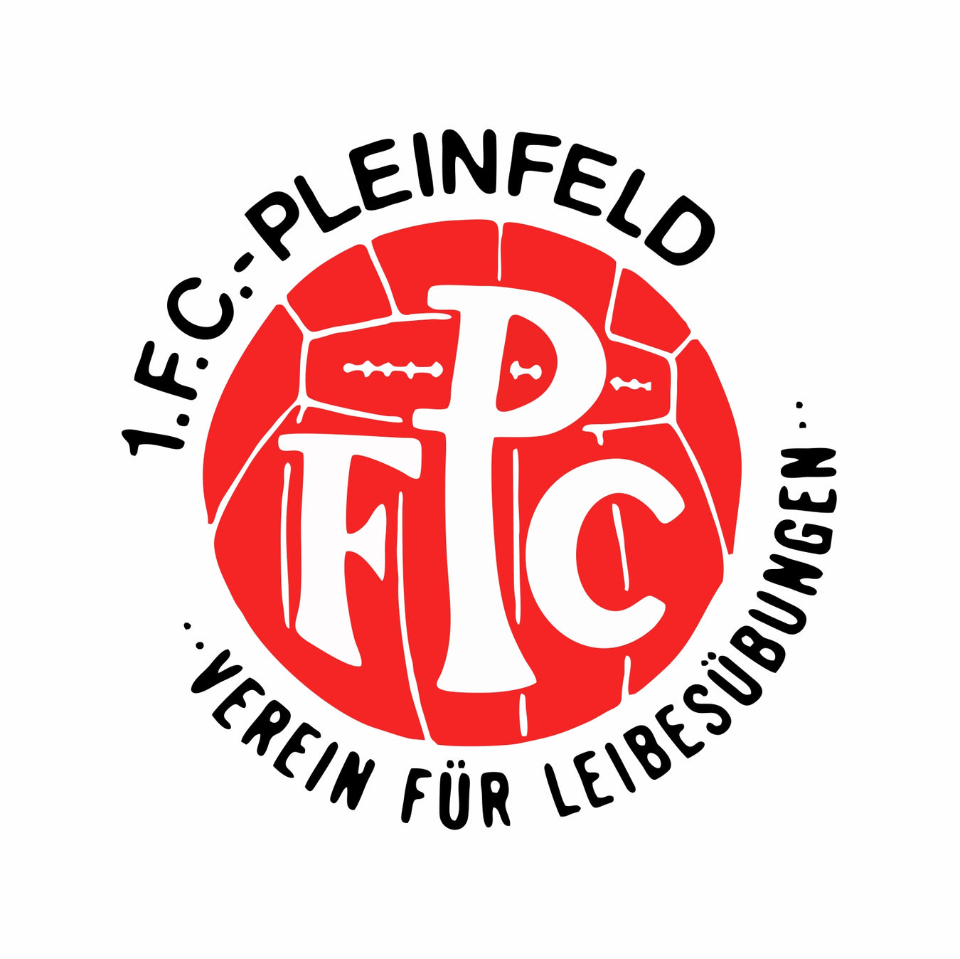 1. FC Pleinfeld VfL e.V.
