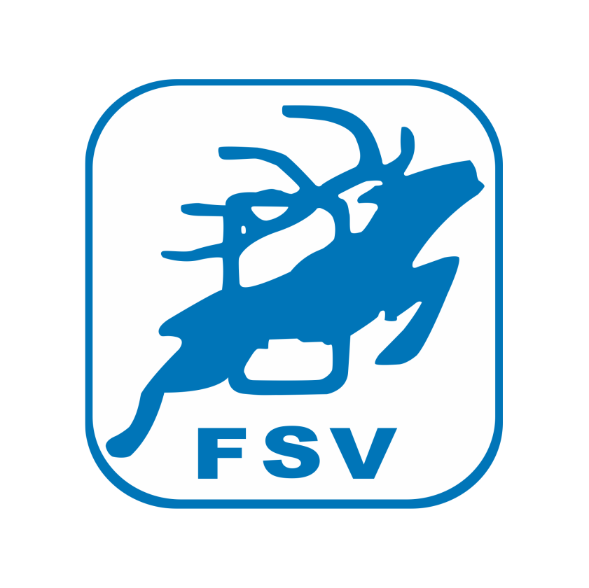 FSV Oßweil