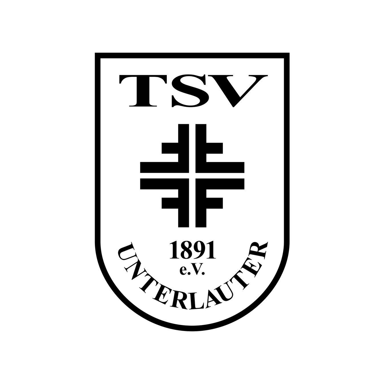 TSV 1891 Unterlauter