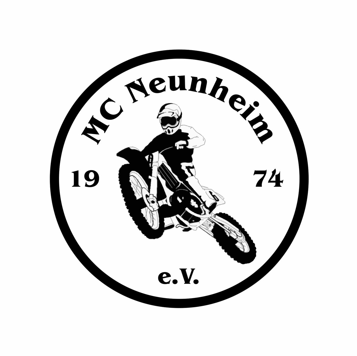 MC Neunheim 1974 e.V.
