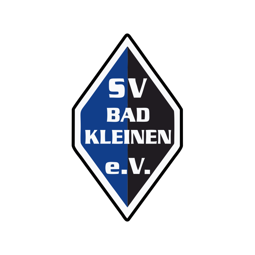 SV Bad Kleinen e.V.