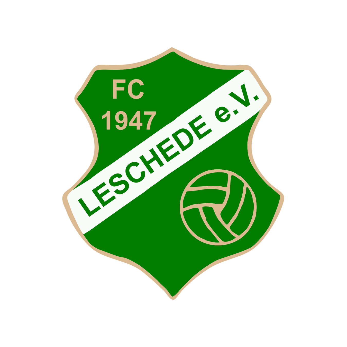 FC 47 Leschede e.V.