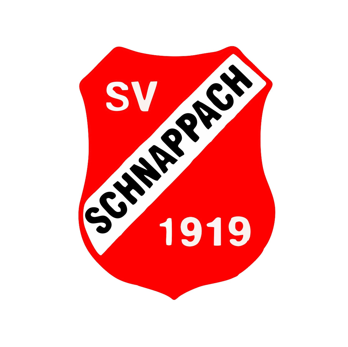 SV Schnappach e.V.