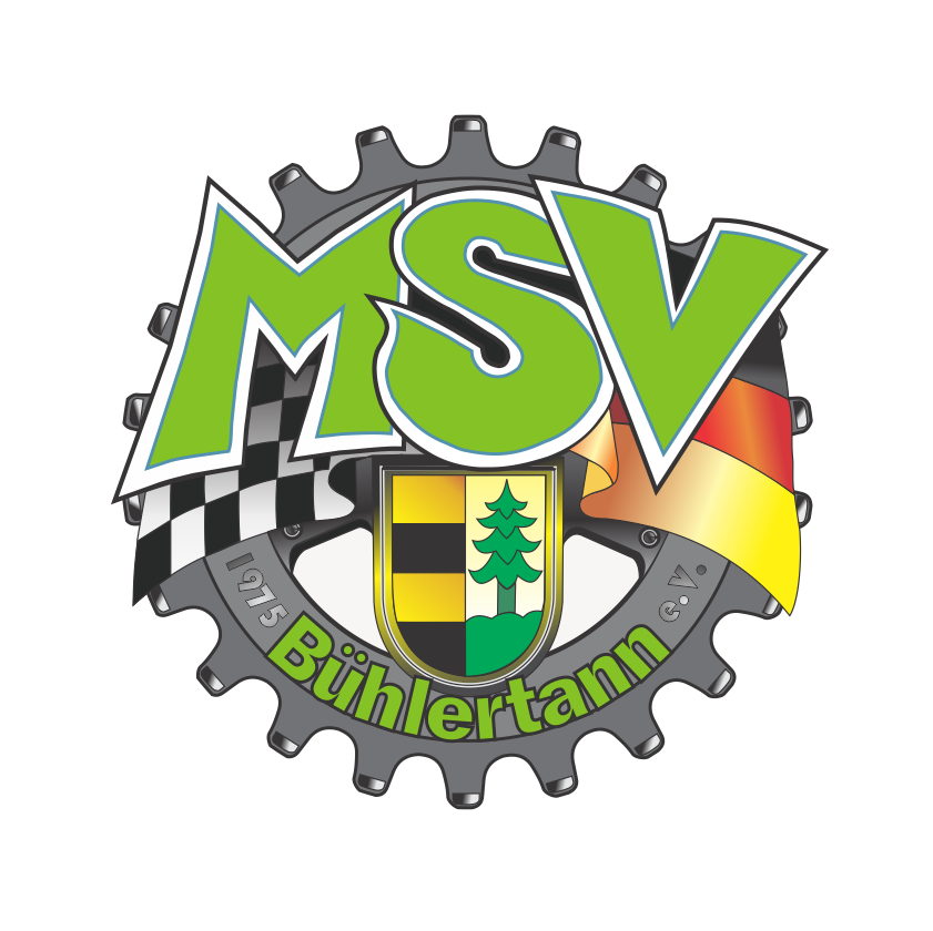 MSV Bühlertann 1975 e.V.
