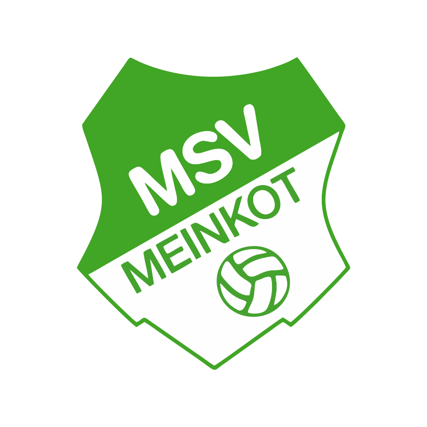 MSV Meinkot e.V.