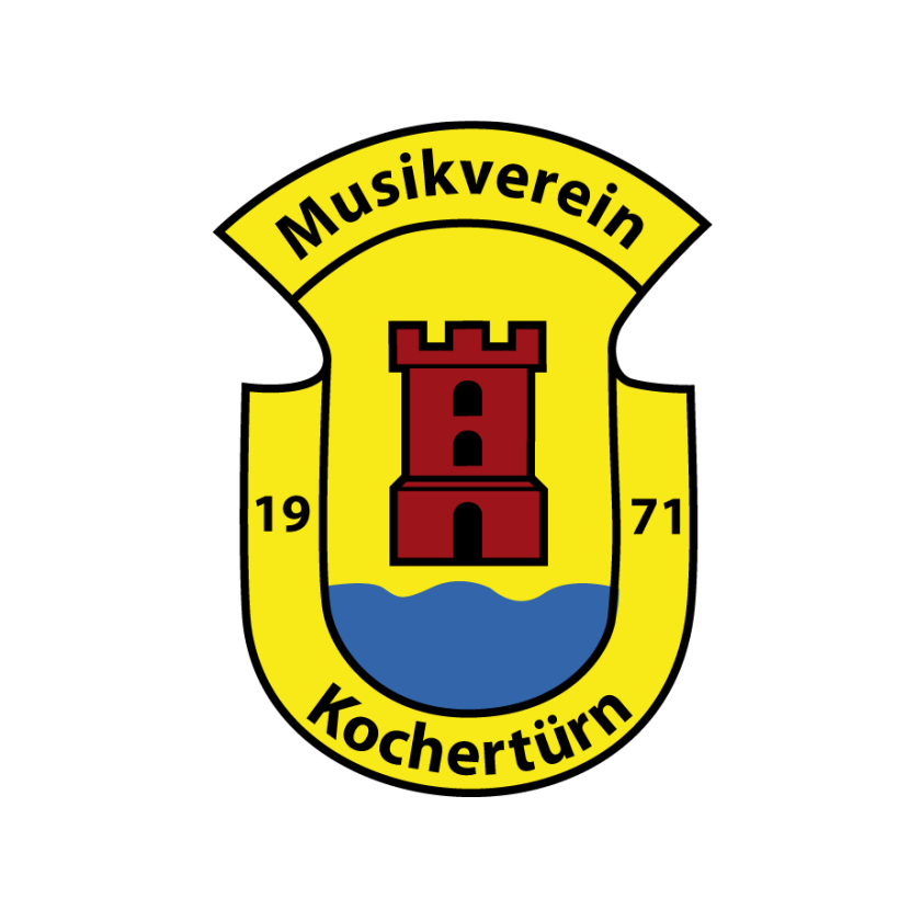 Musikverein Kochertürn 1971 e.V.