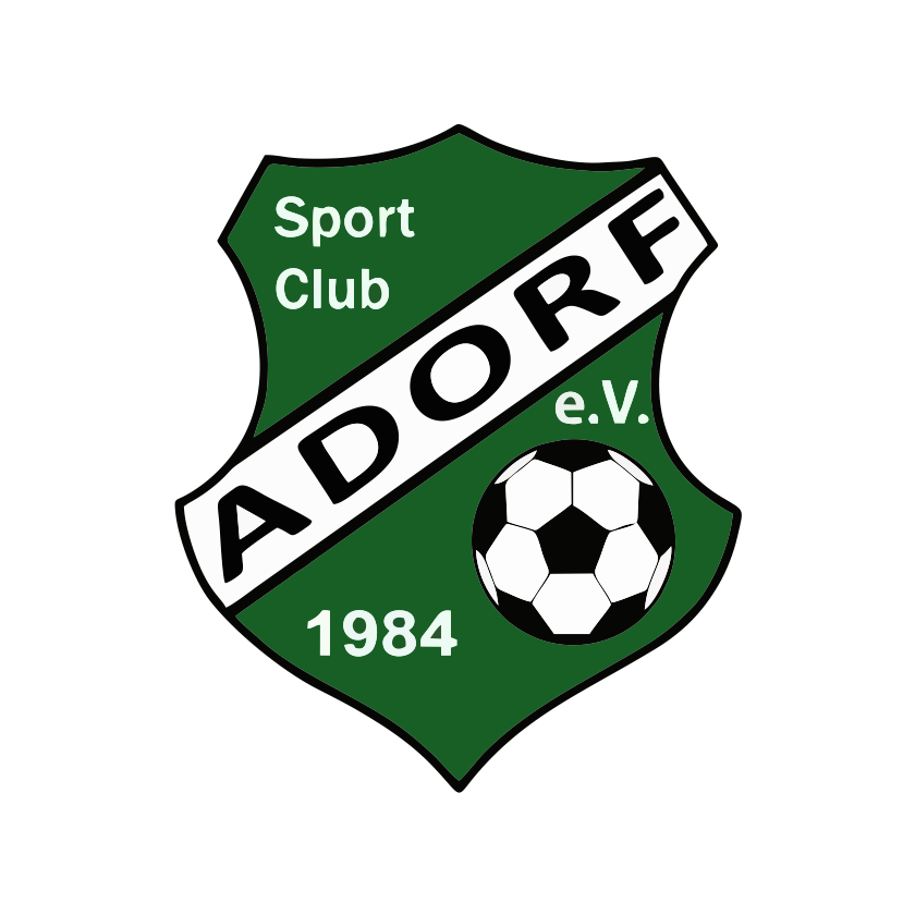 SC Adorf 1984 e.V.