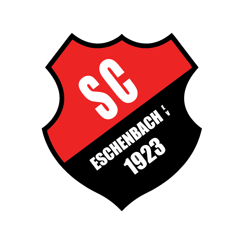 SC Eschenbach
