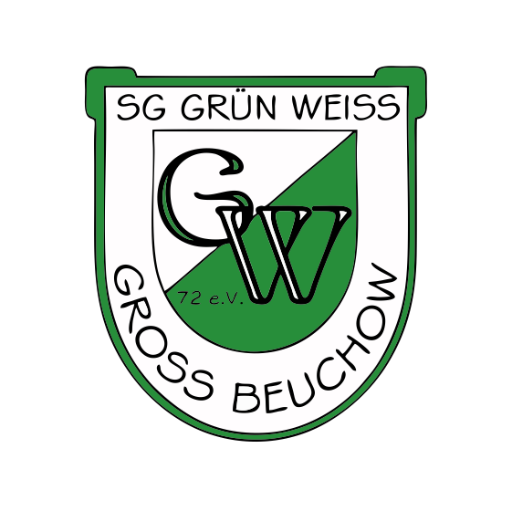 SG Grün-Weiss Gross Beuchow 72 e.V.