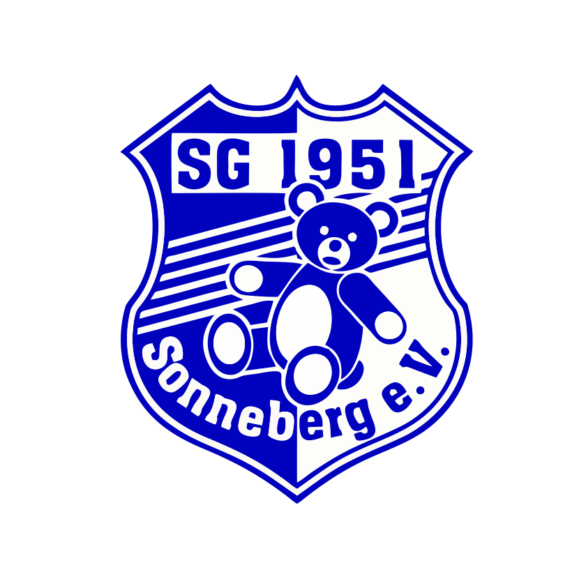 SG Sonneberg 1951 e.V.
