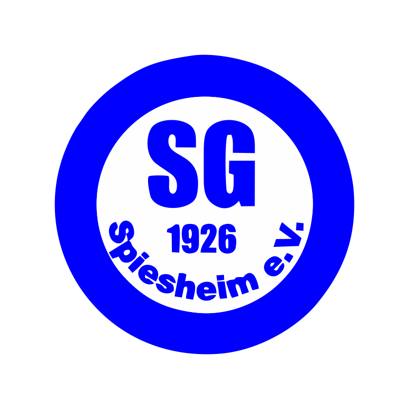 SG Spiesheim 1926 e.V.