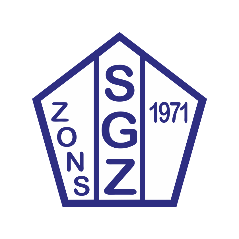 SG Zons 1971 e.V.