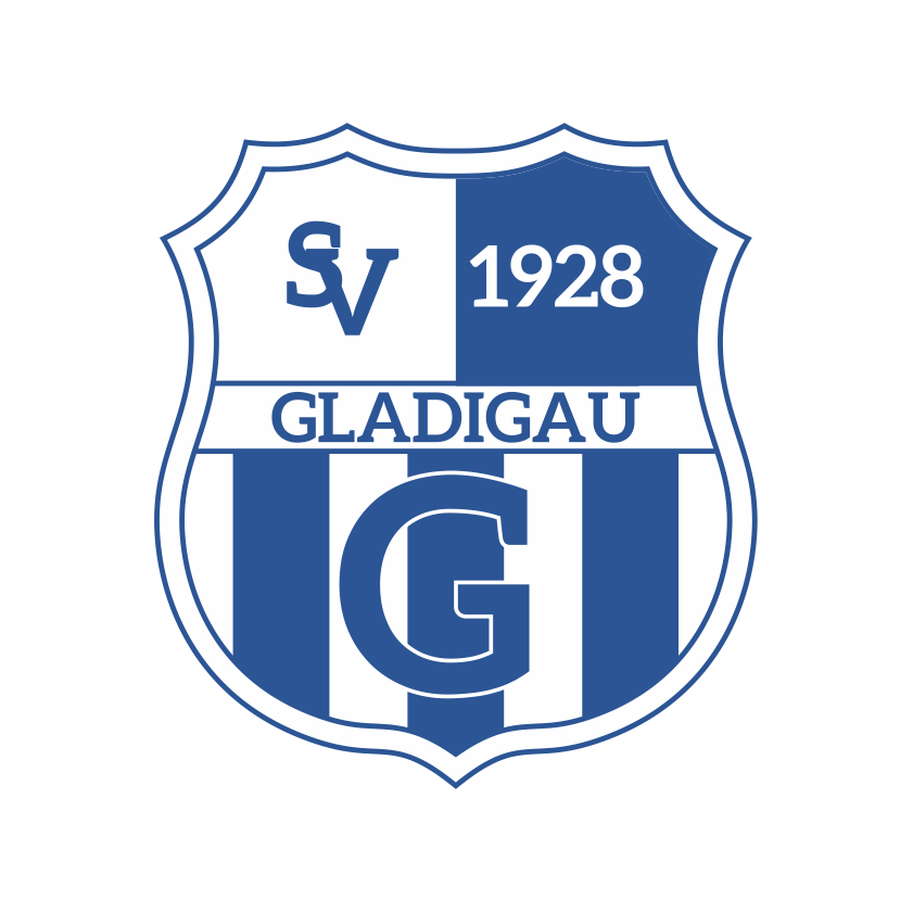 SV Blau-Weiß Gladigau