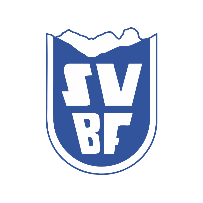 SV Bad Feilnbach 1968 e.V.