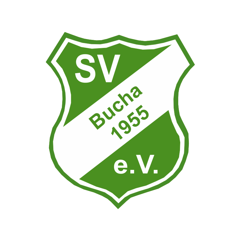 SV Bucha 1955 e.V.