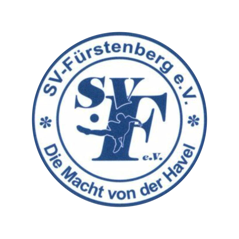 SV Fürstenberg e.V.