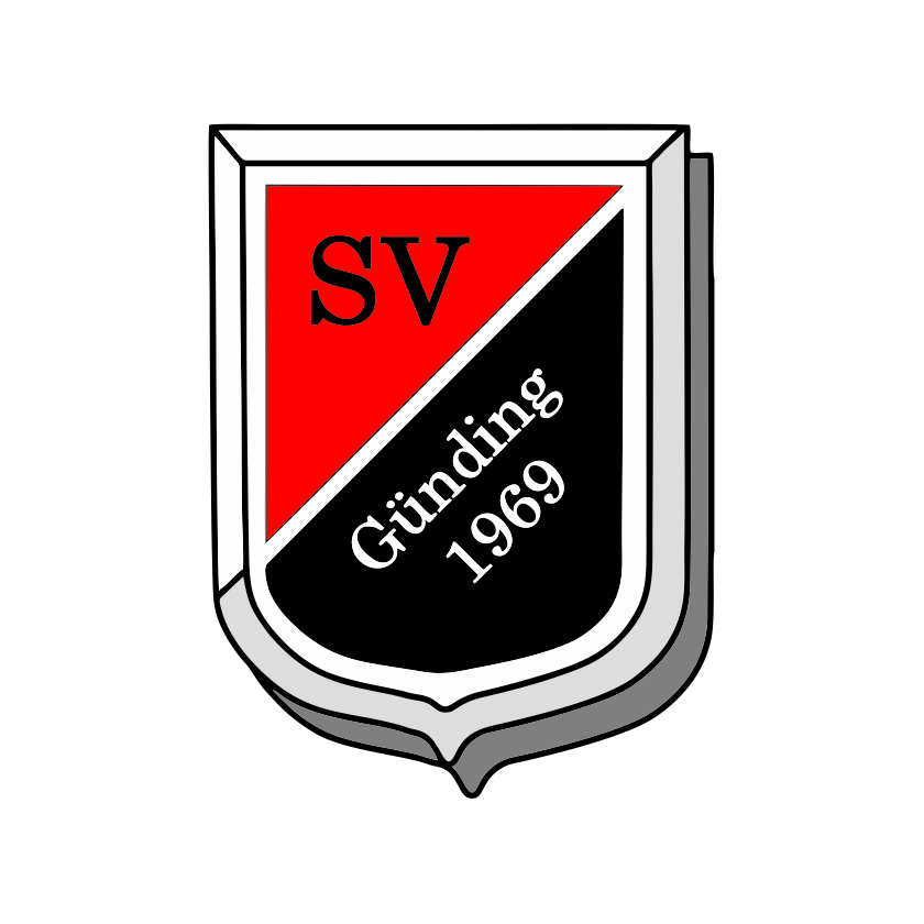 SV Günding 1969 e.V.
