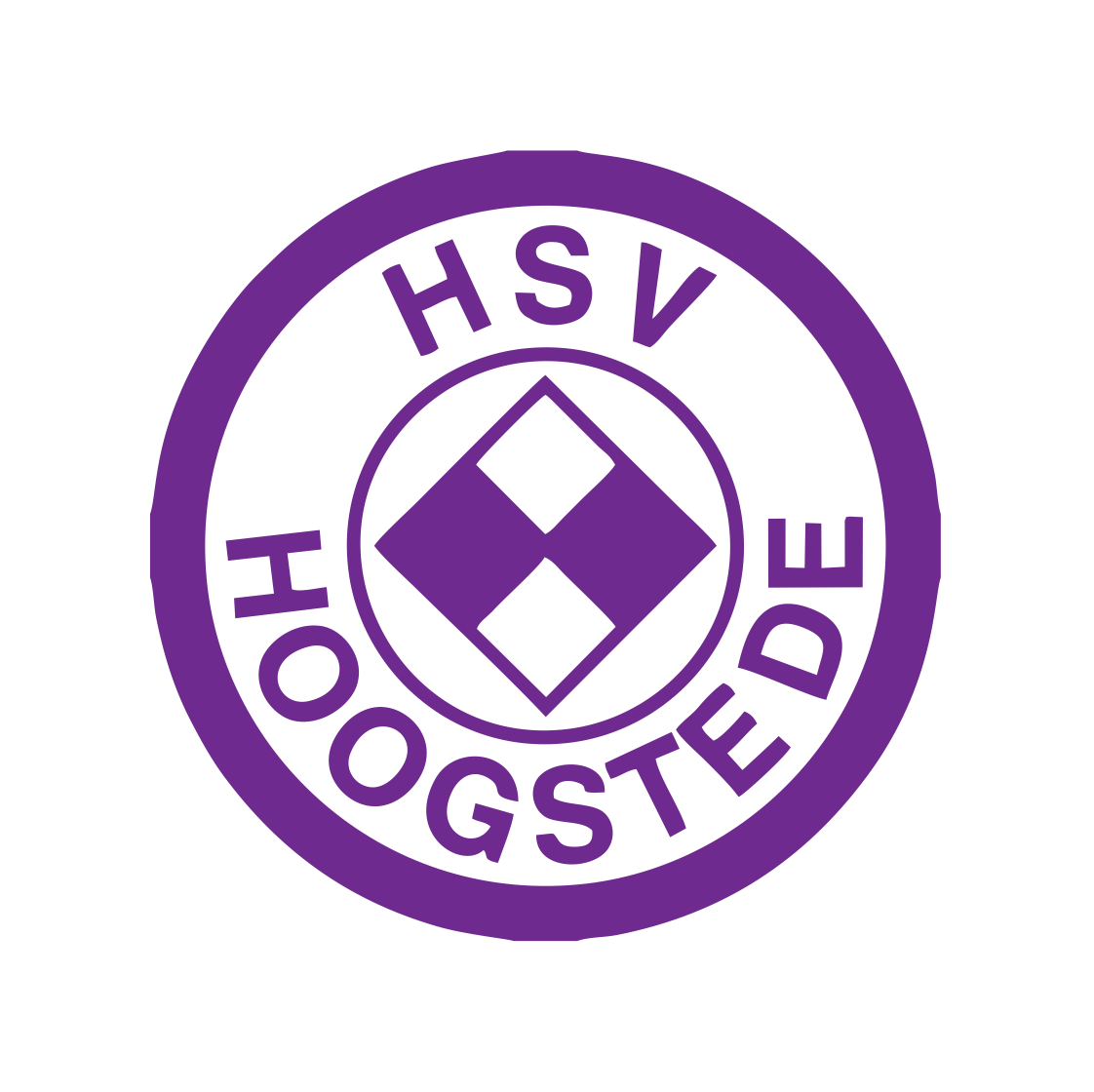 SV Hoogstede 1960 e.V.