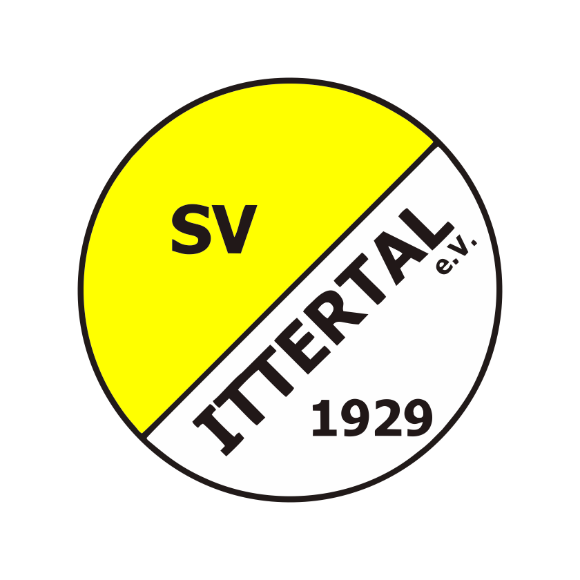 SV Ittertal 1929 e.V.