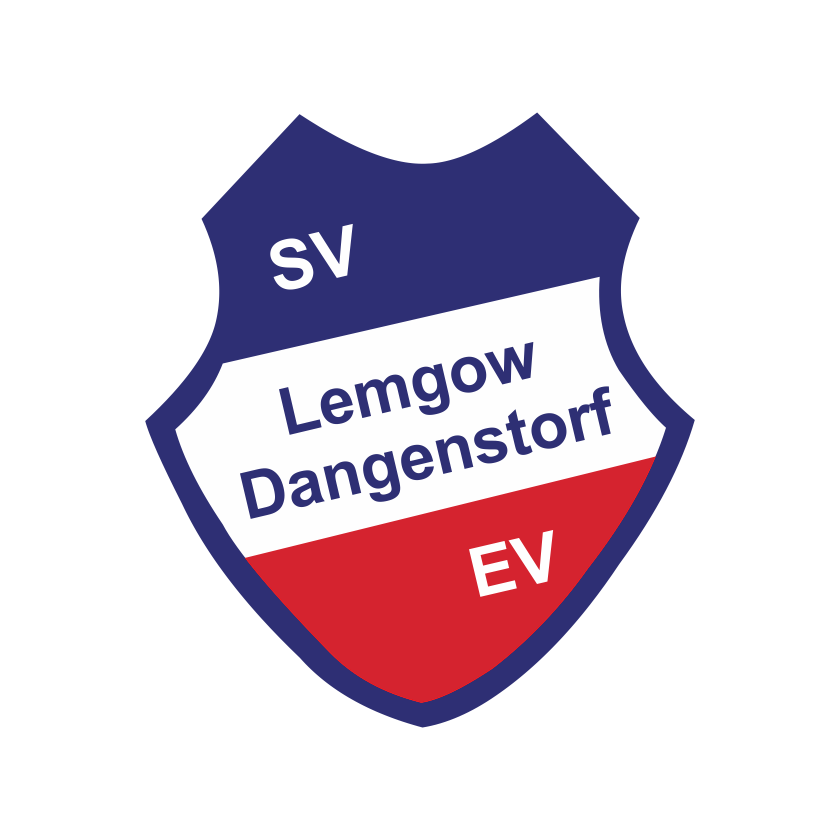 SV Lemgow Dangenstorf 1972 e.V.