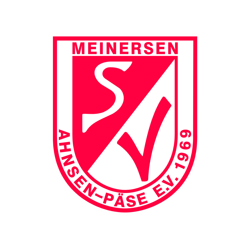 SV Meinersen 1969 e.V.