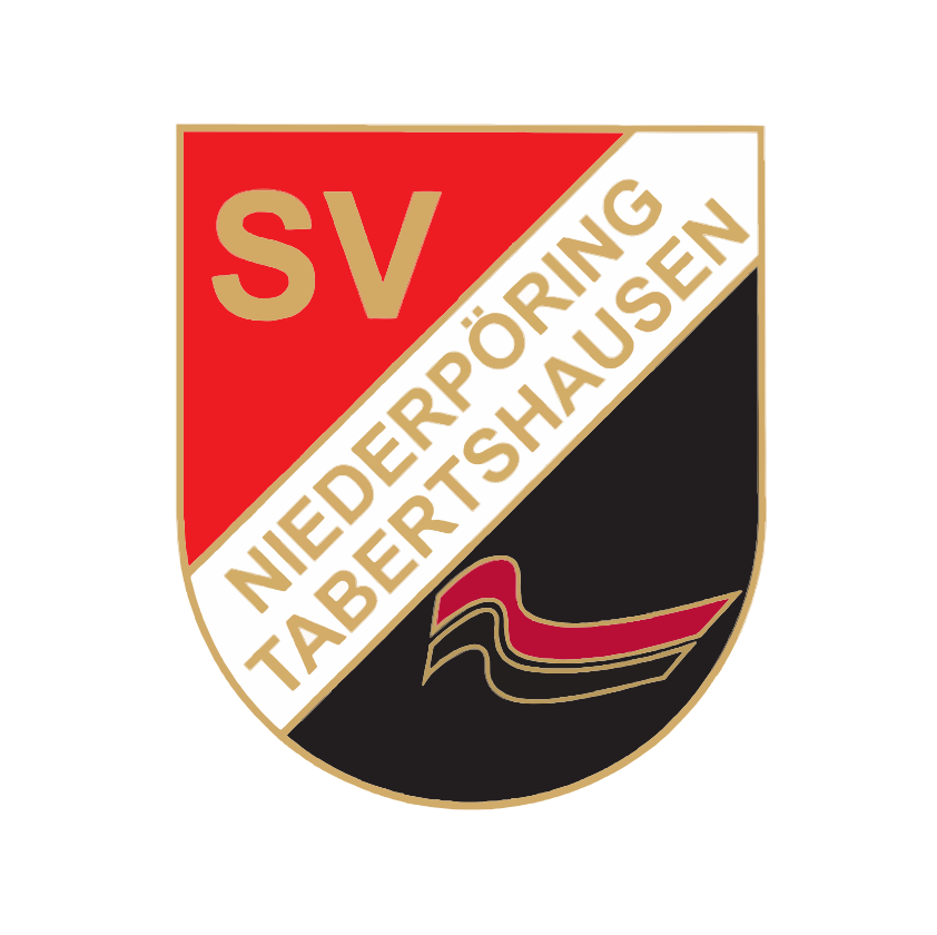 SV Niederpöring 1948 e.V.
